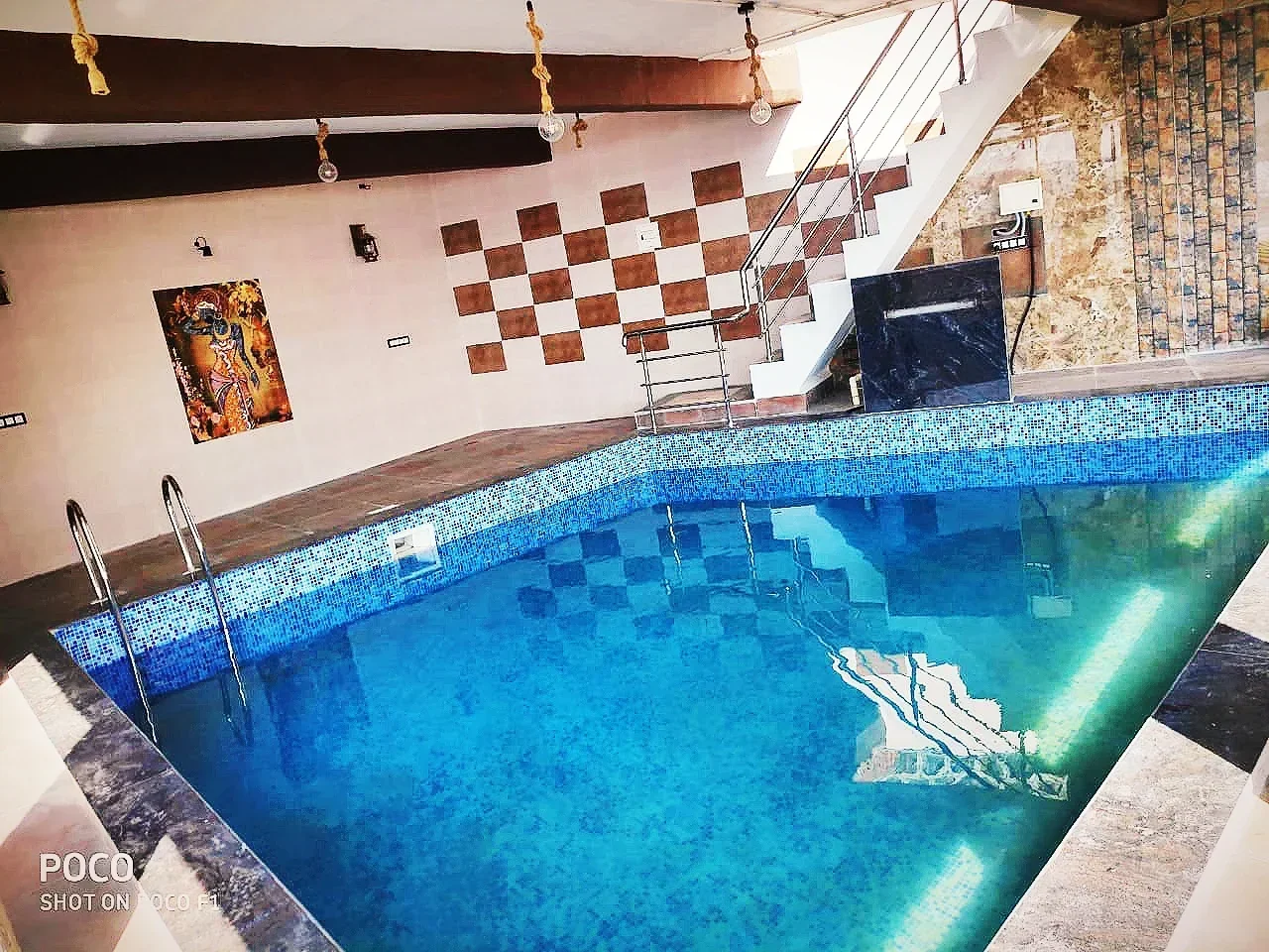 Meera's villa - Image 3