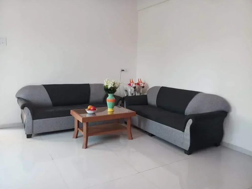 Golden Spring Villa - Image 3