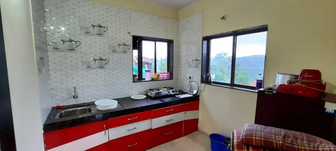 Golden Spring Villa - Image 4