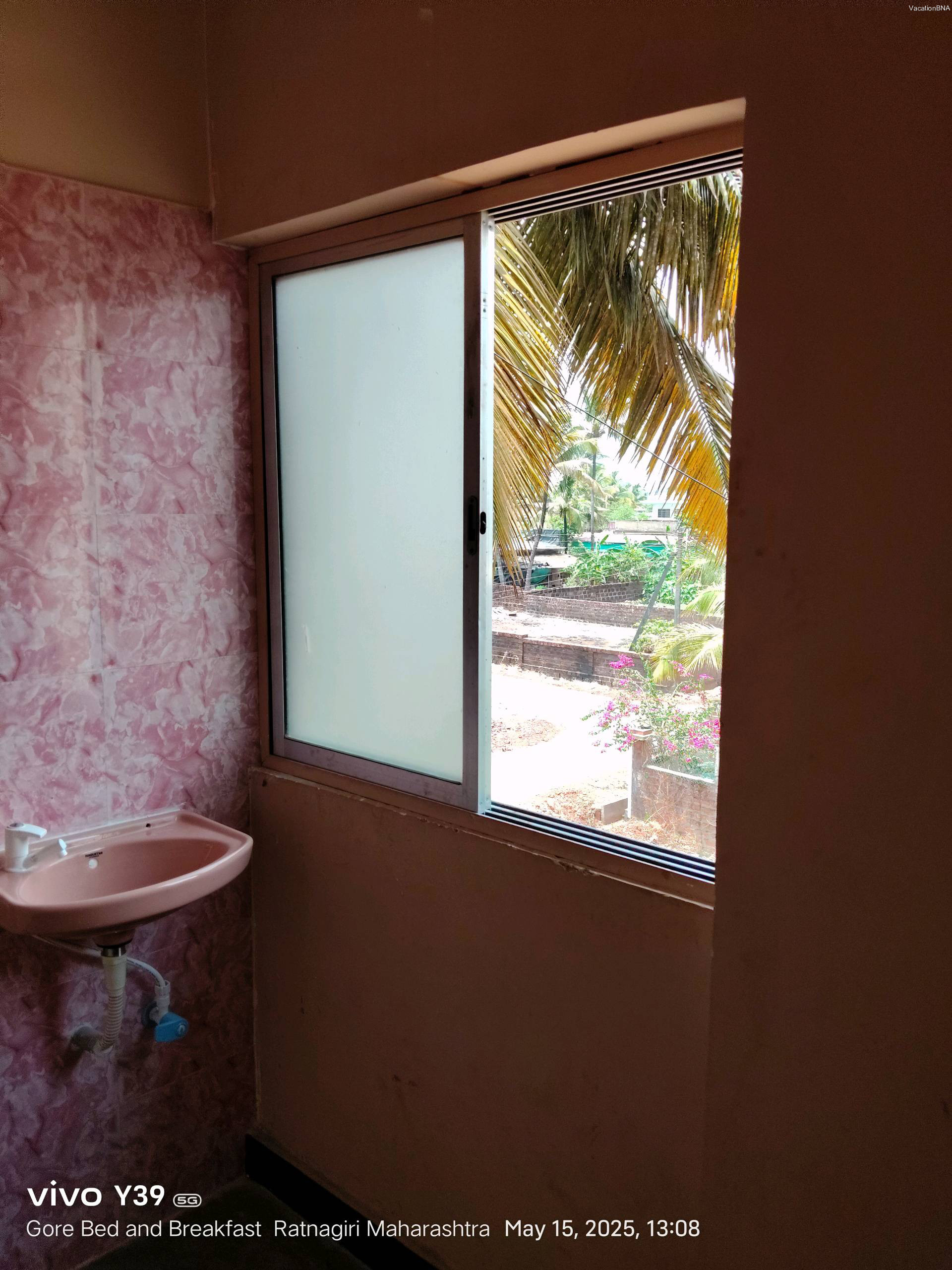 Gore Bed & Breakfast – Home Away From Home in Ratnagiri - Image 4