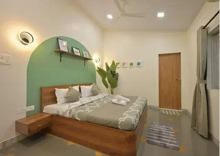 Secret Garden Villa - Image 5