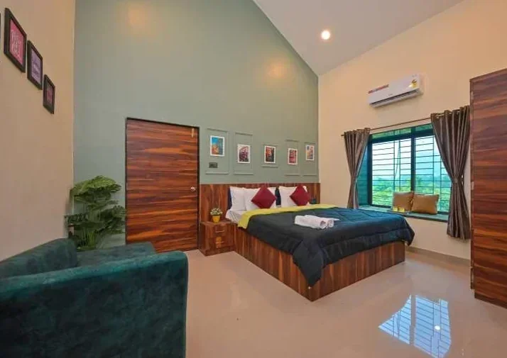 Serenity Villa by RaDha Hospitality - Image 5