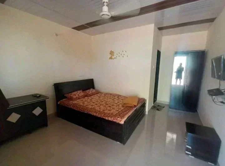 Sai Aangan Farms Cottage - Image 5
