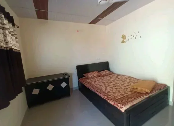 Sai Aangan Farms Cottage - Image 4