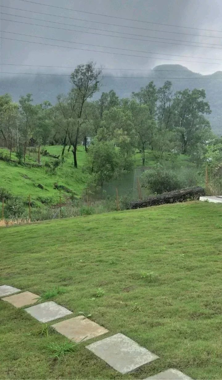 Sai Aangan Farms Cottage - Image 2