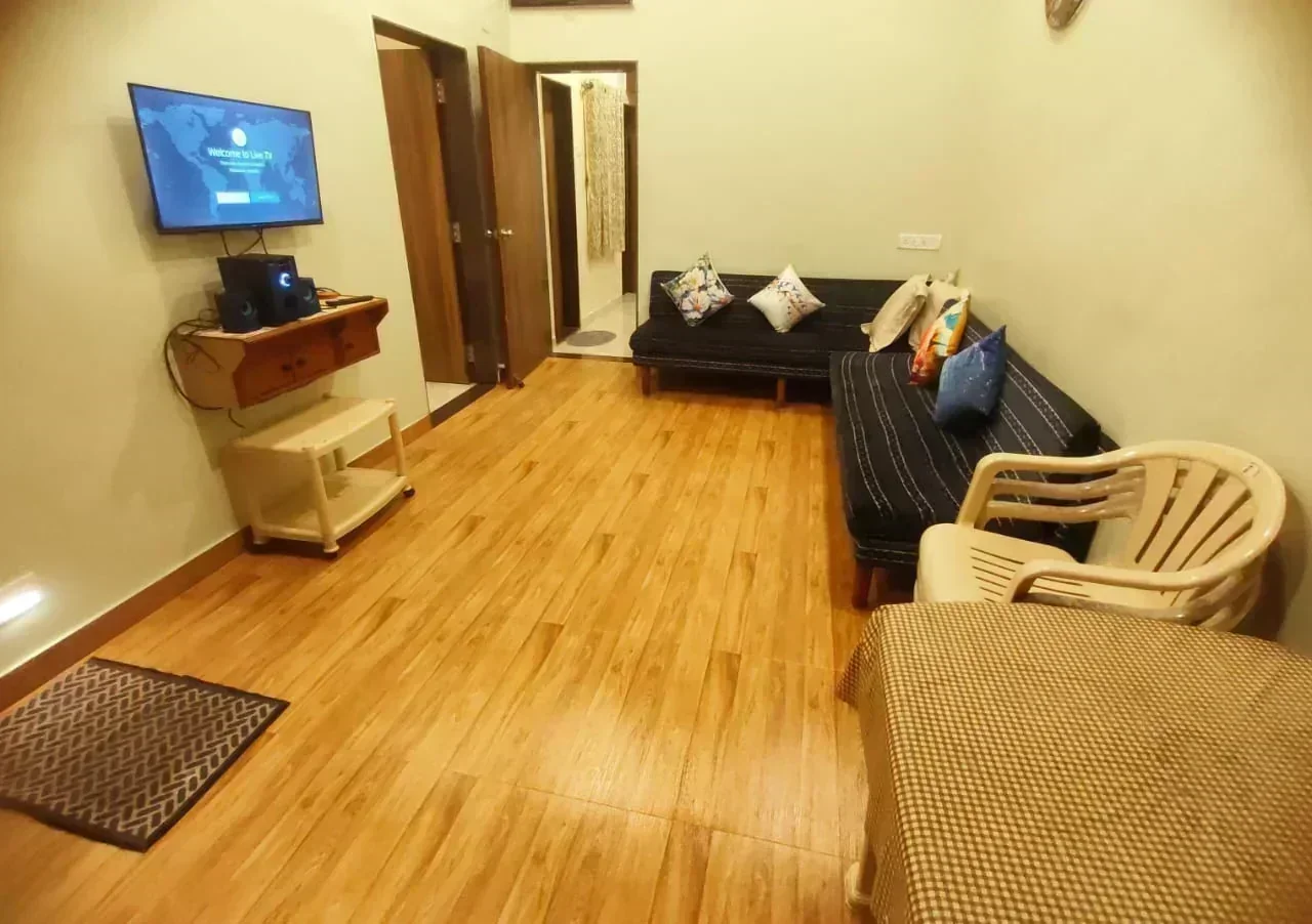 Singh cottage Lonavala - Image 2