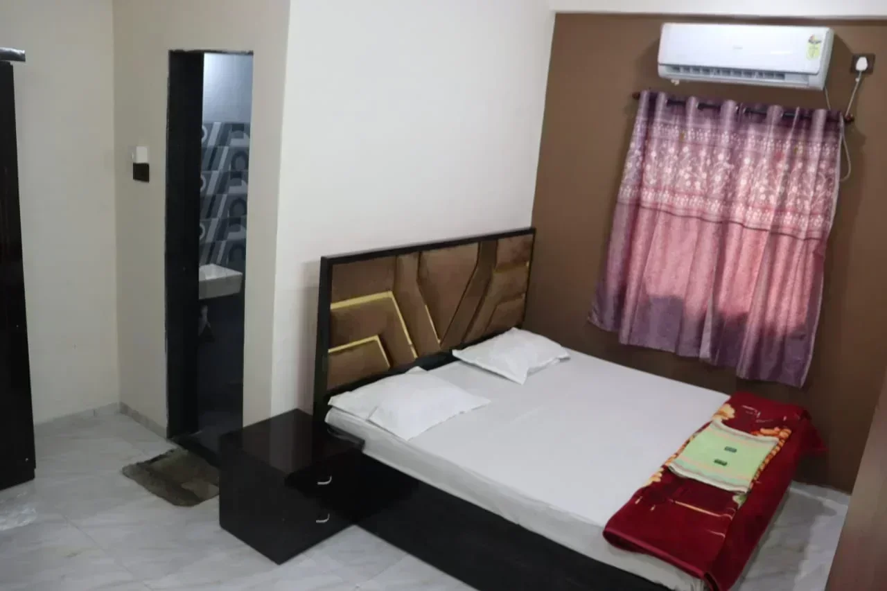 Mangal villa malavali - Image 5