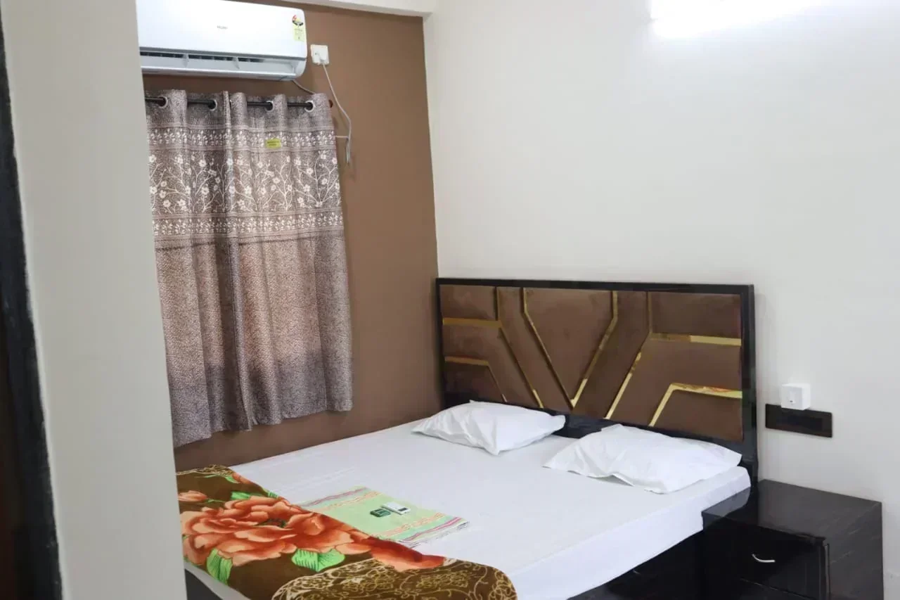 Mangal villa malavali - Image 4