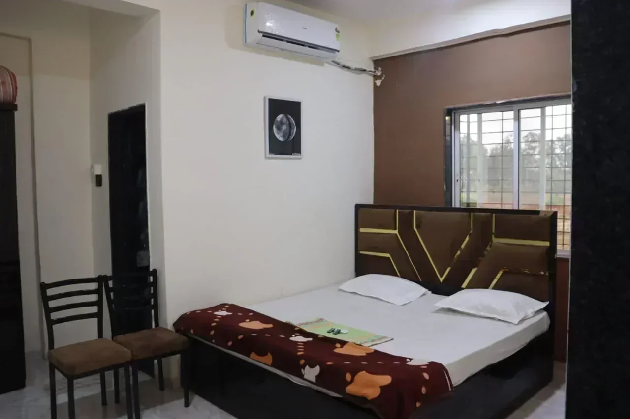 Mangal villa malavali - Image 3