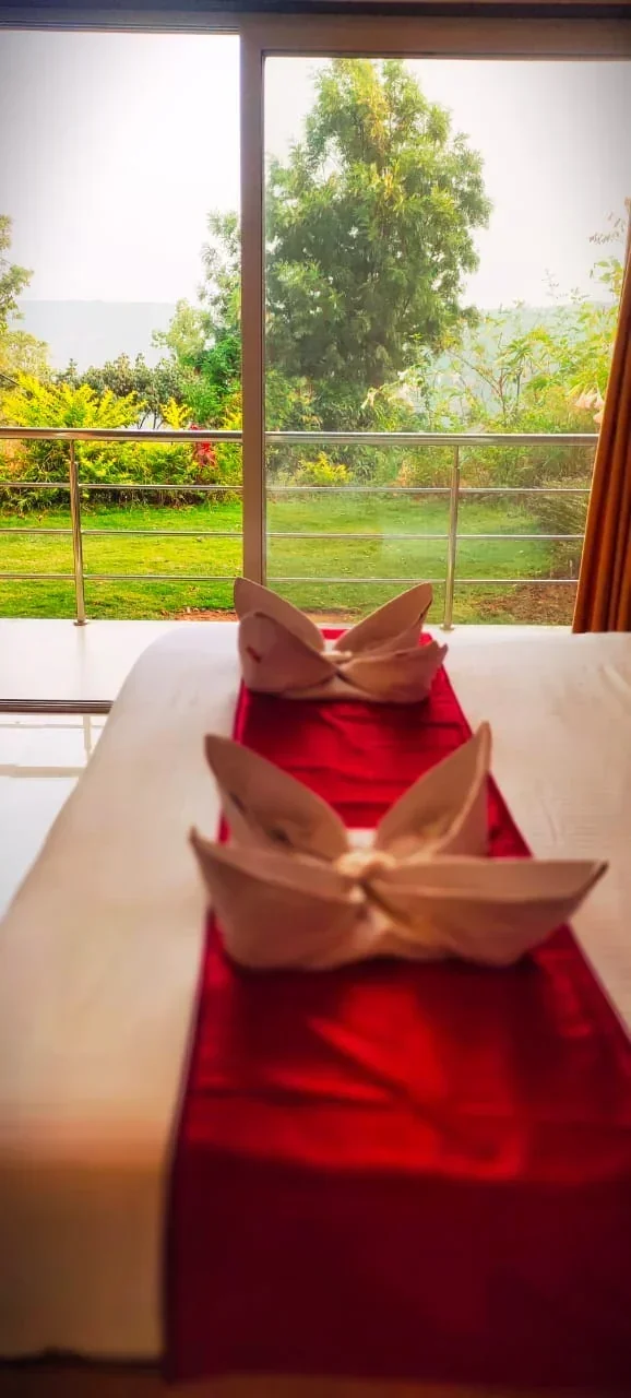 Berries villa - Image 5
