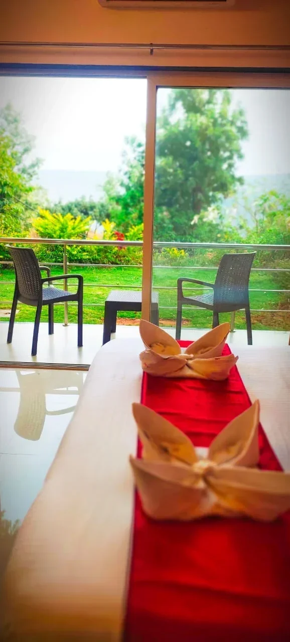 Berries villa - Image 3
