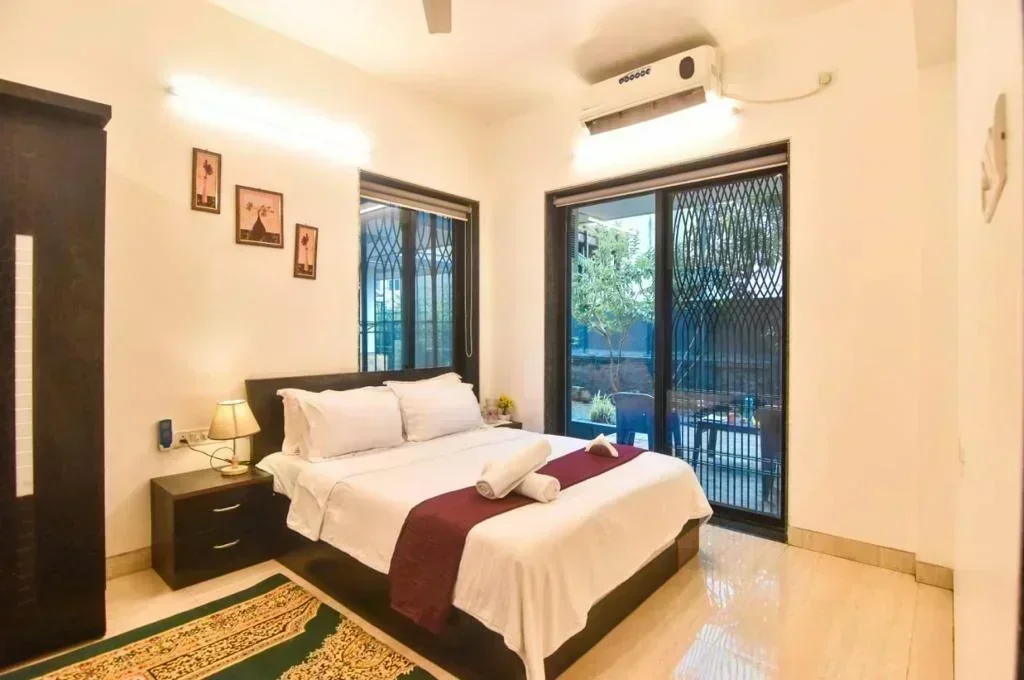 Vatsalya Villa - Image 3