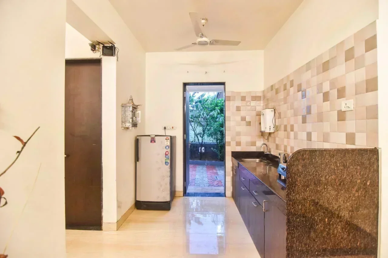 Vatsalya Villa - Image 5