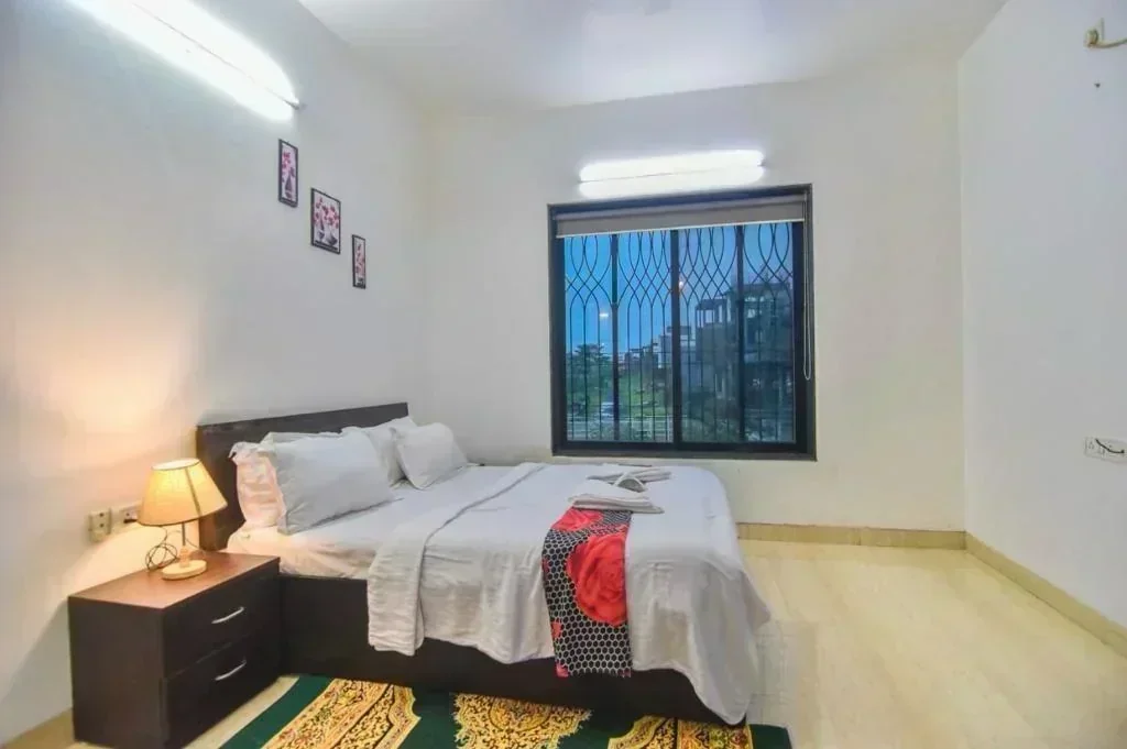 Vatsalya Villa - Image 4