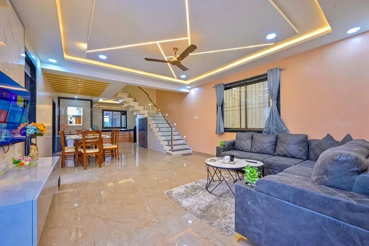 Love Bird villa - Image 4