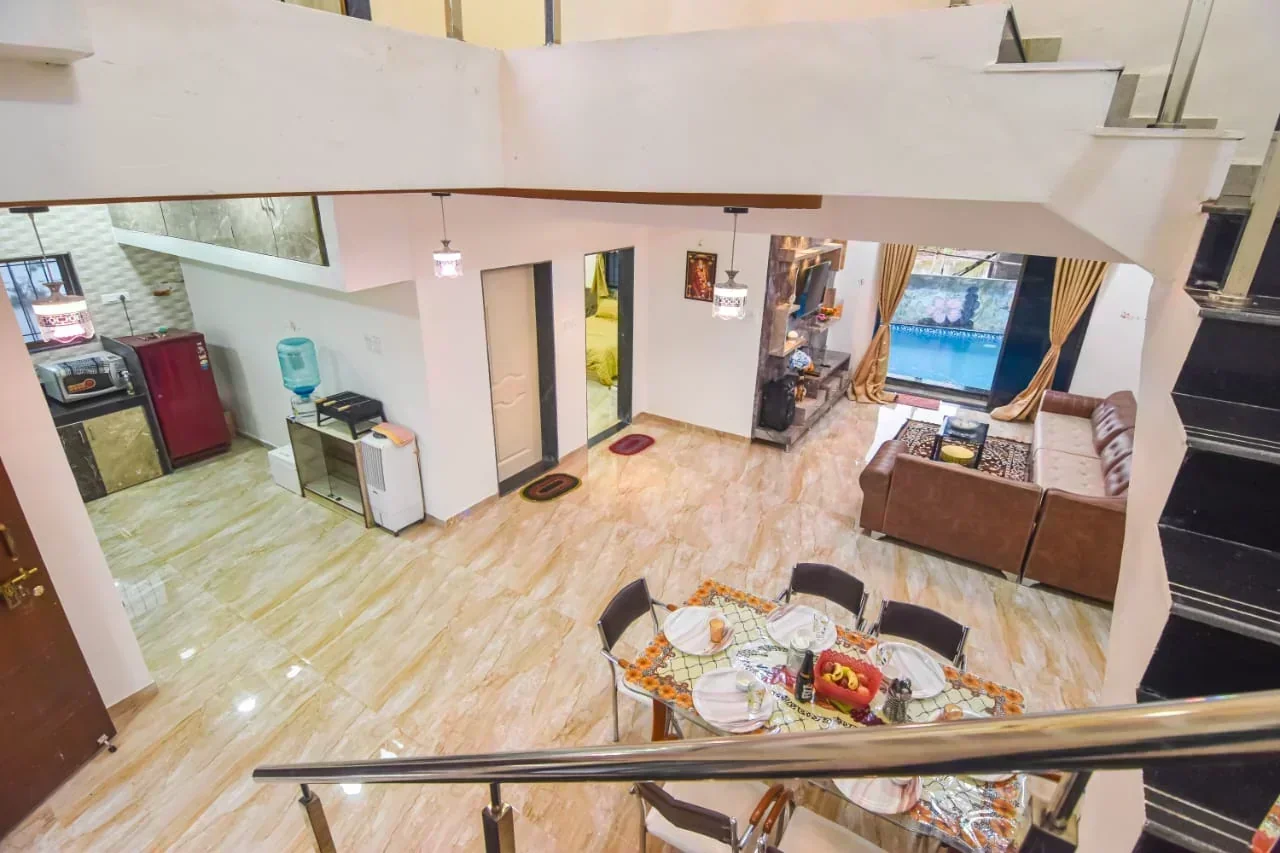 Taras villa - Image 3