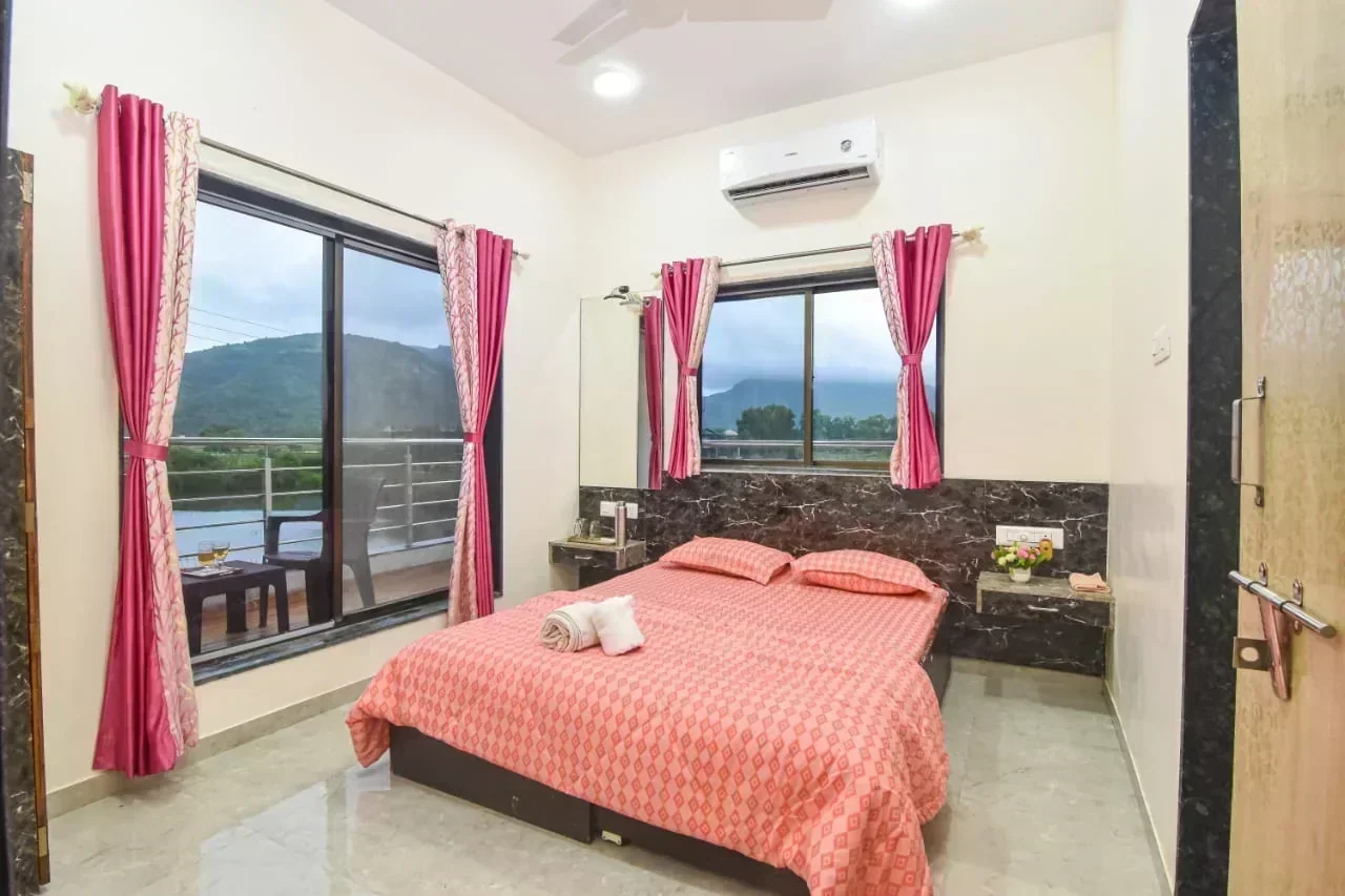 Taras villa - Image 5