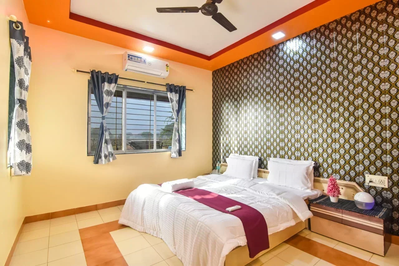 Devika villa - Image 4