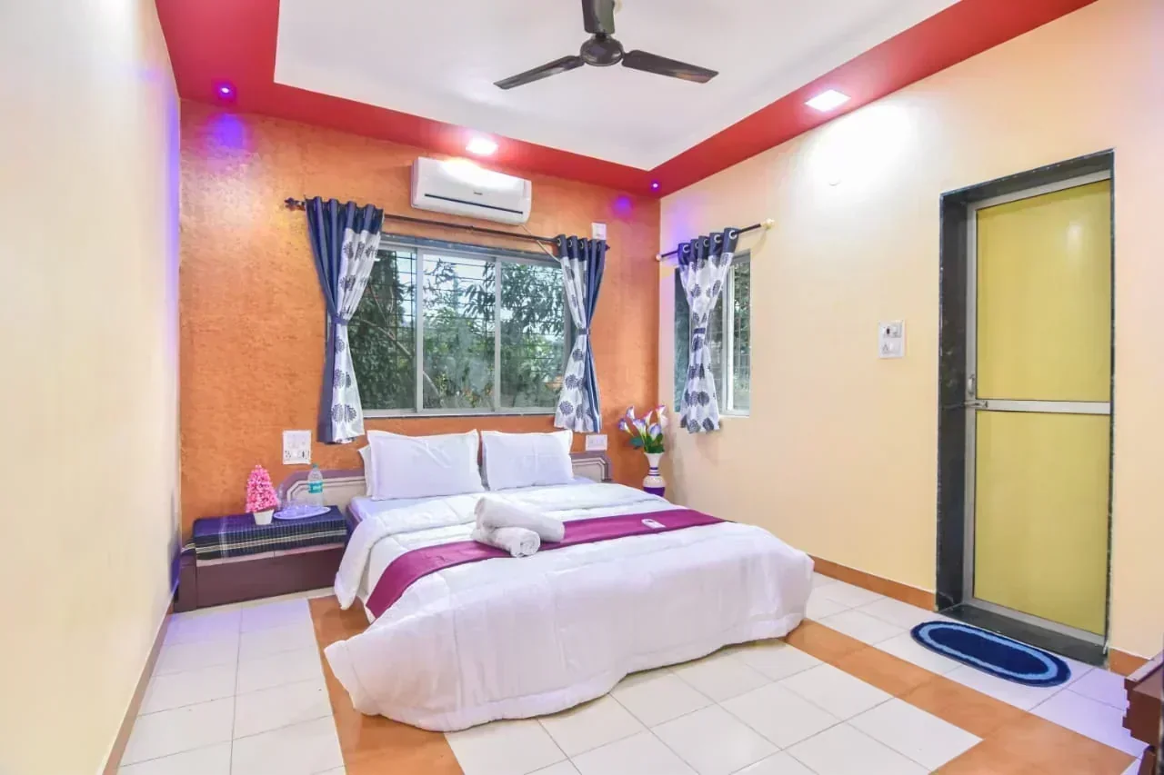 Devika villa - Image 5