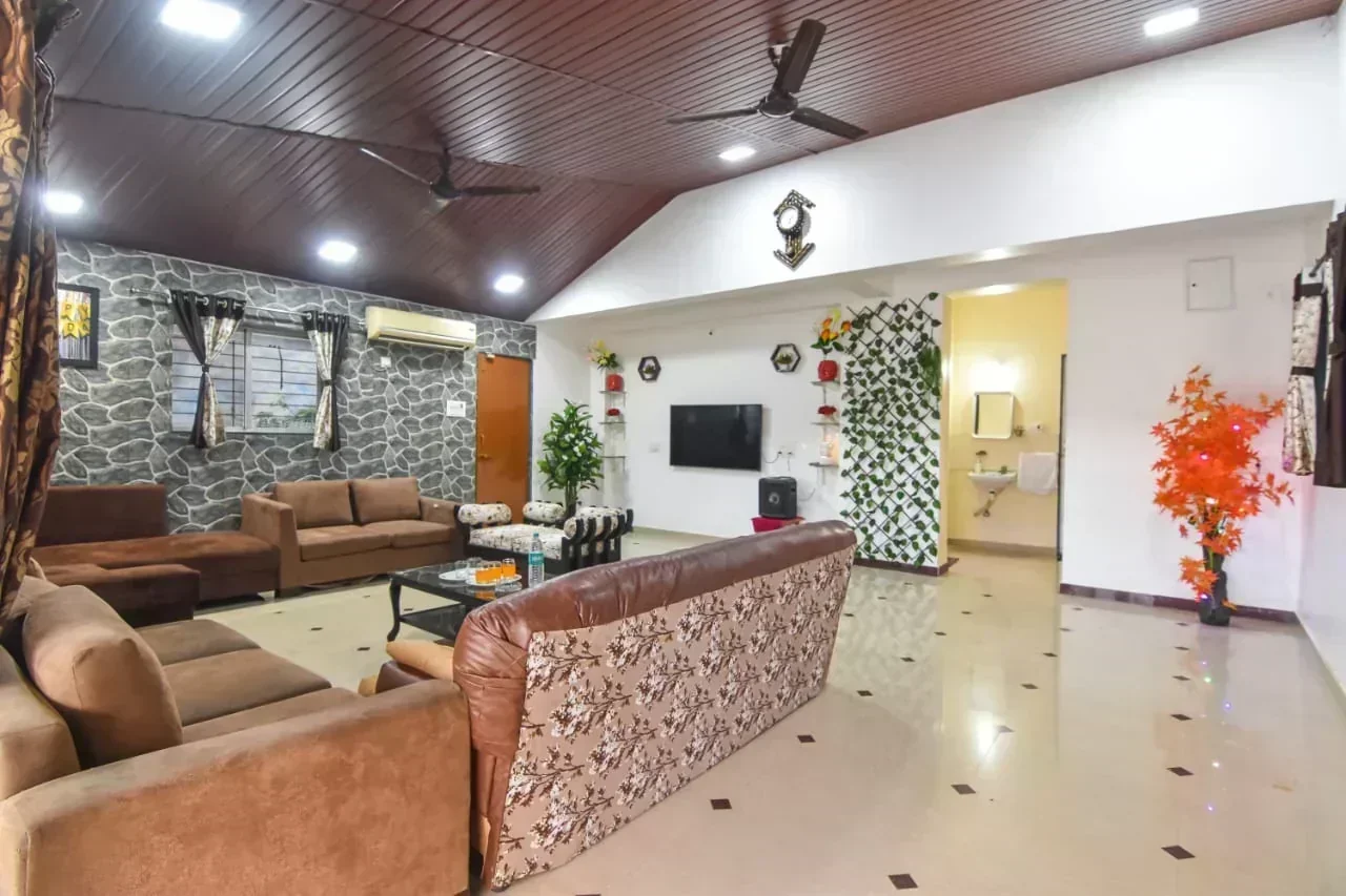 Devika villa - Image 3