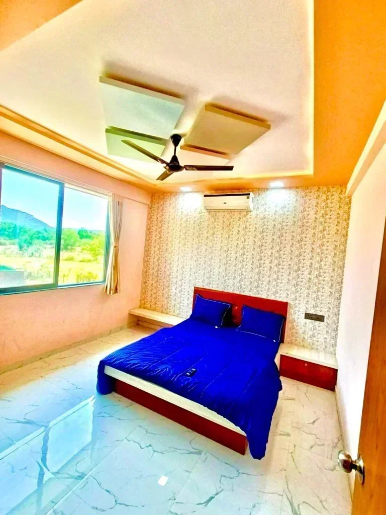 Matoshri Villa & Bunglow - Image 4