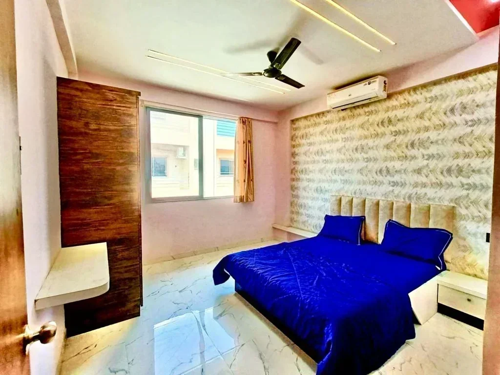 Matoshri Villa & Bunglow - Image 3