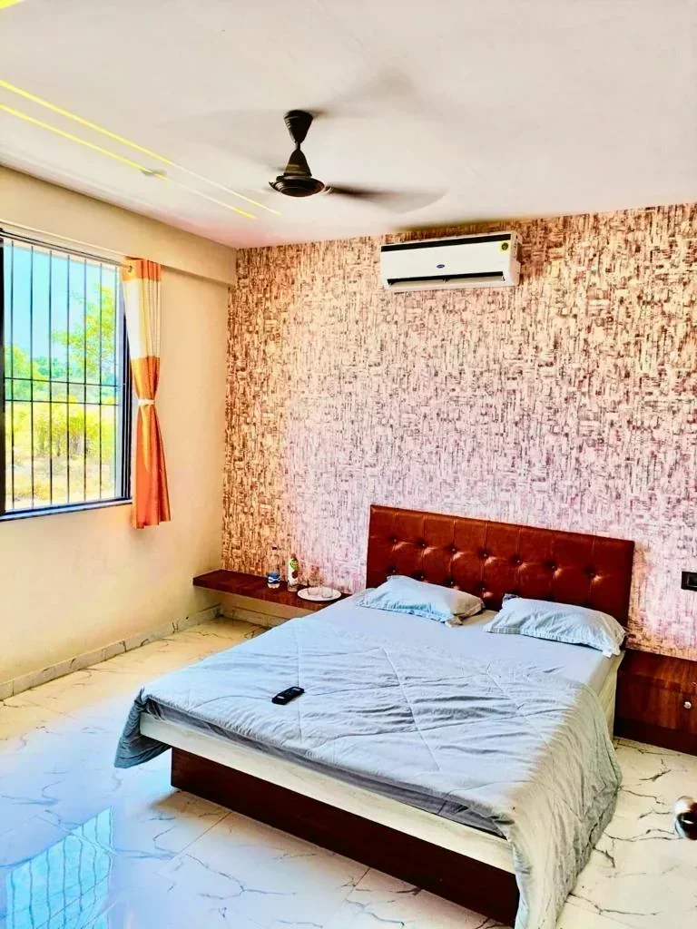 Matoshri Villa & Bunglow - Image 5