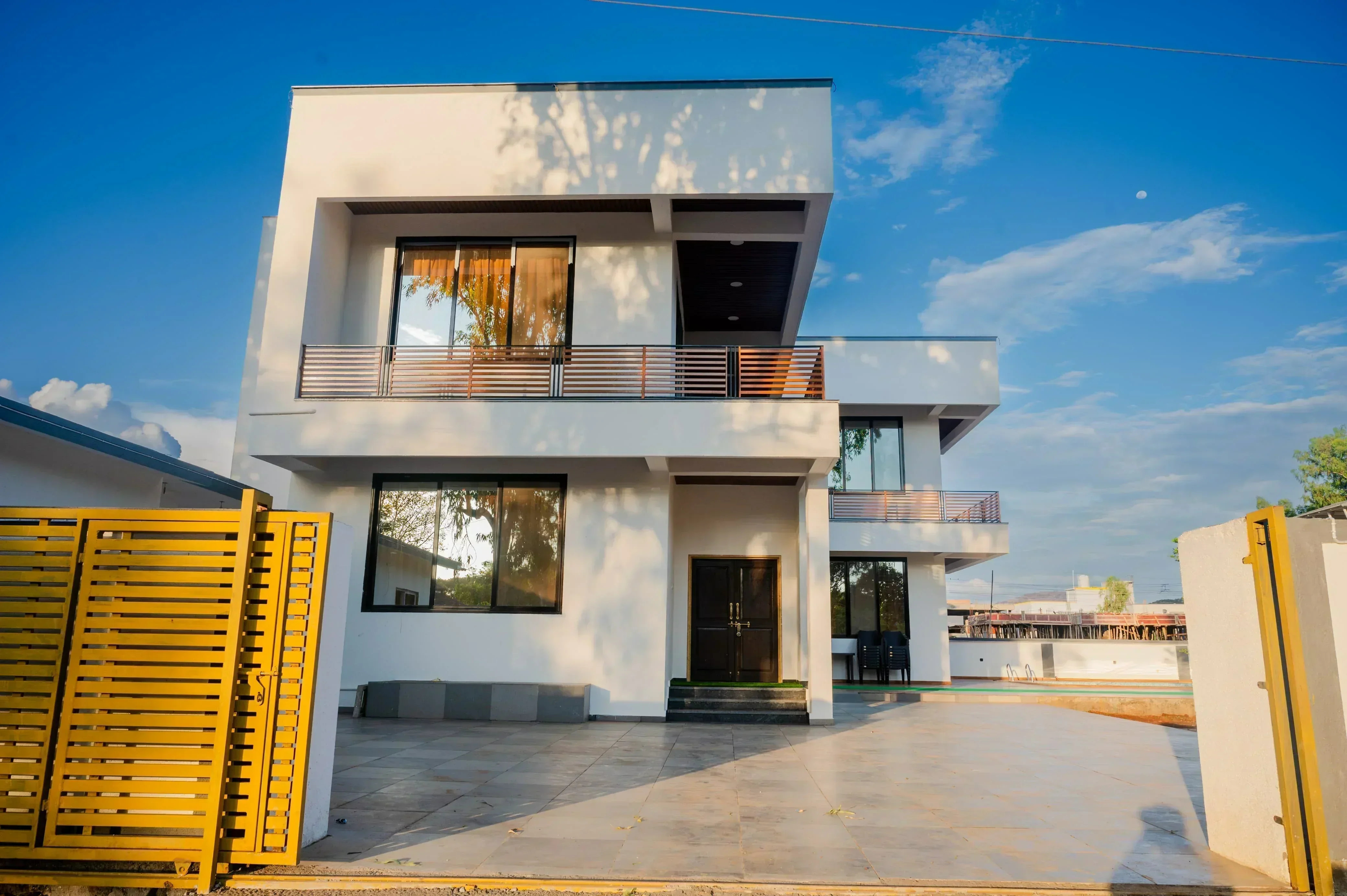 Al Nur Villa Lonavala - Image 2