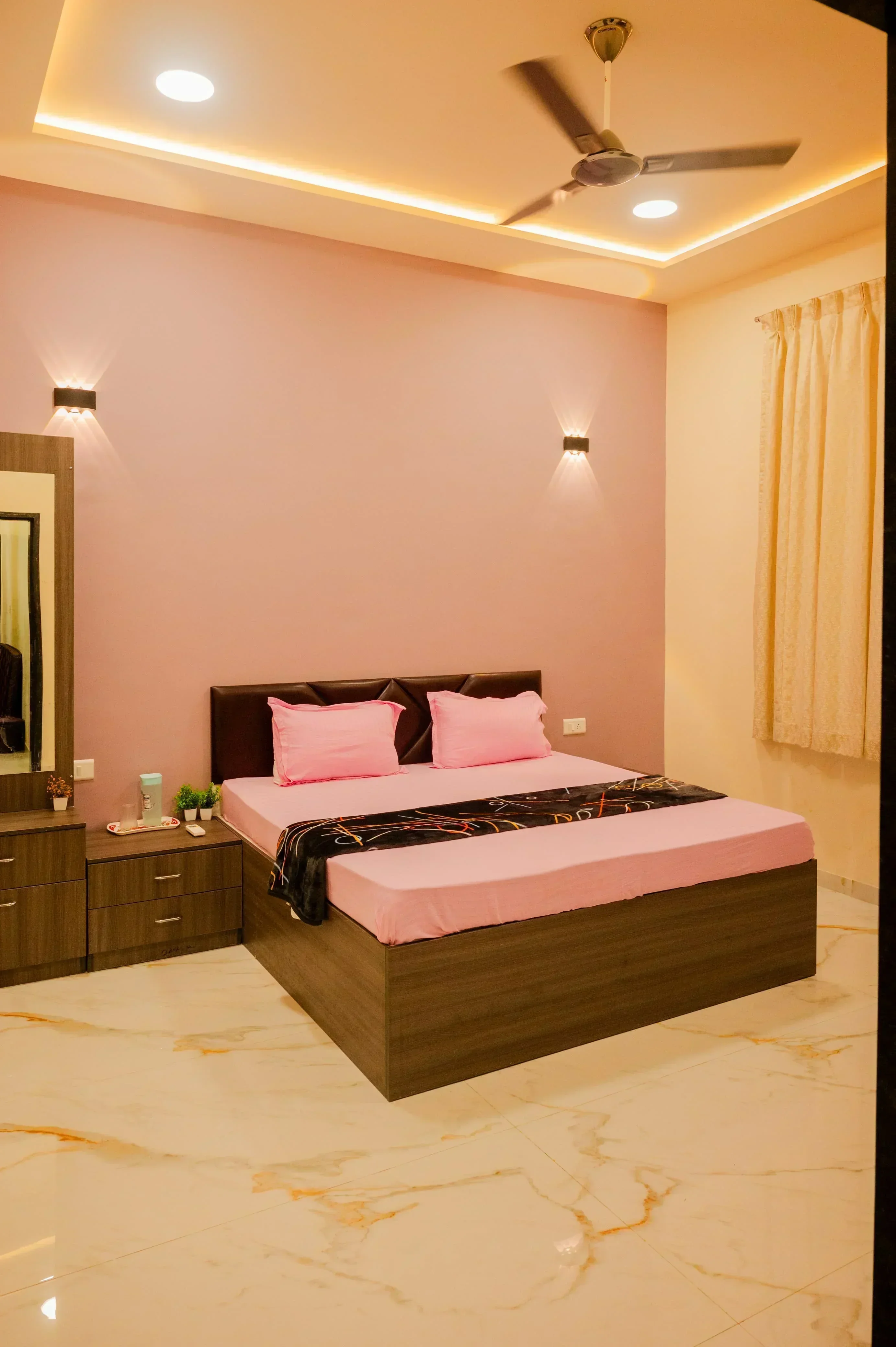Al Nur Villa Lonavala - Image 5
