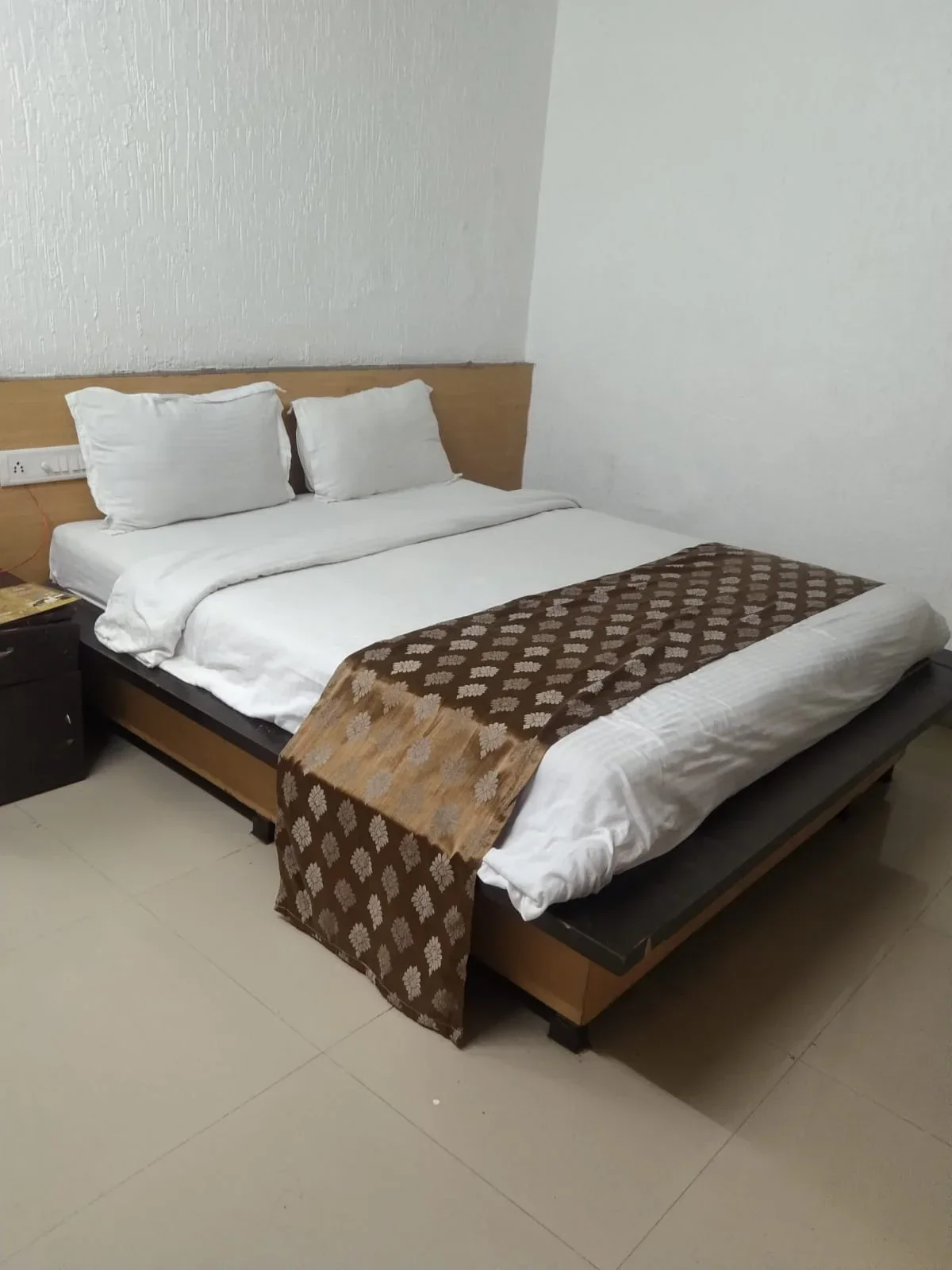 Hotel Mulberry In - Image 5