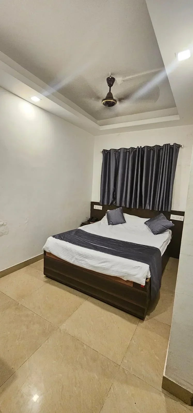 Hotel Mulberry In - Image 4