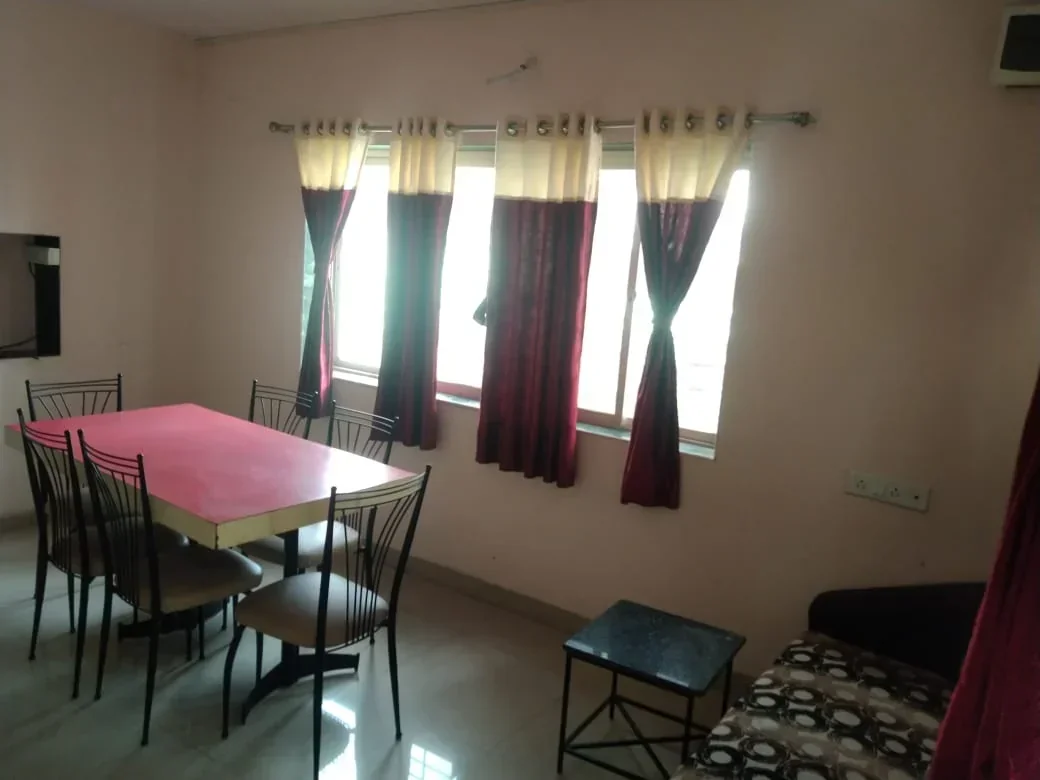 Hotel Mulberry In - Image 5