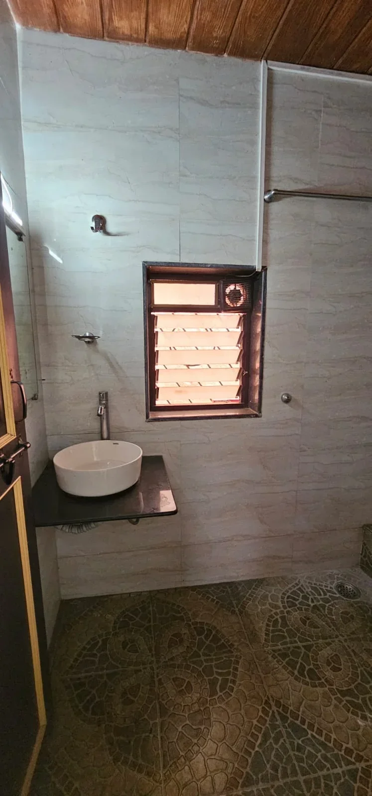 Hotel Mulberry In - Image 5