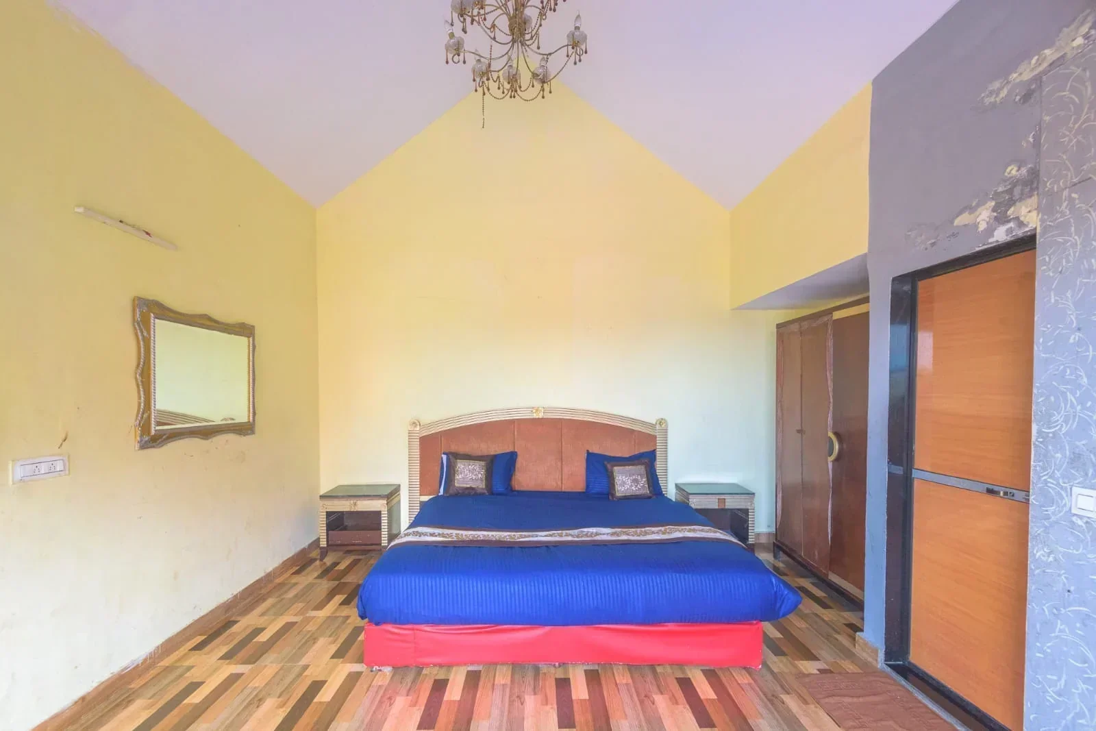 Bohemian Pool Party Bungalow - Image 5