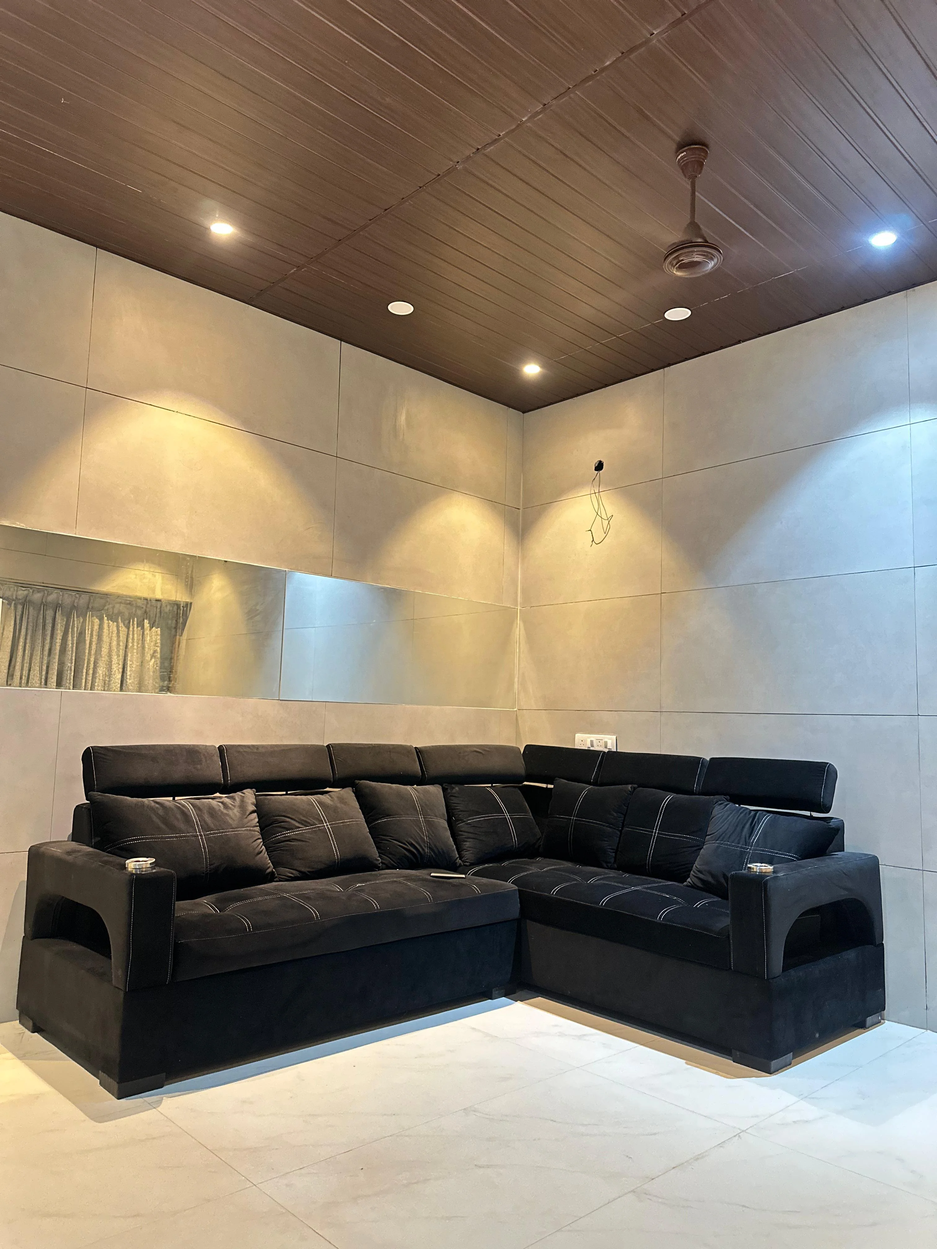 Mumbai villas - Image 5