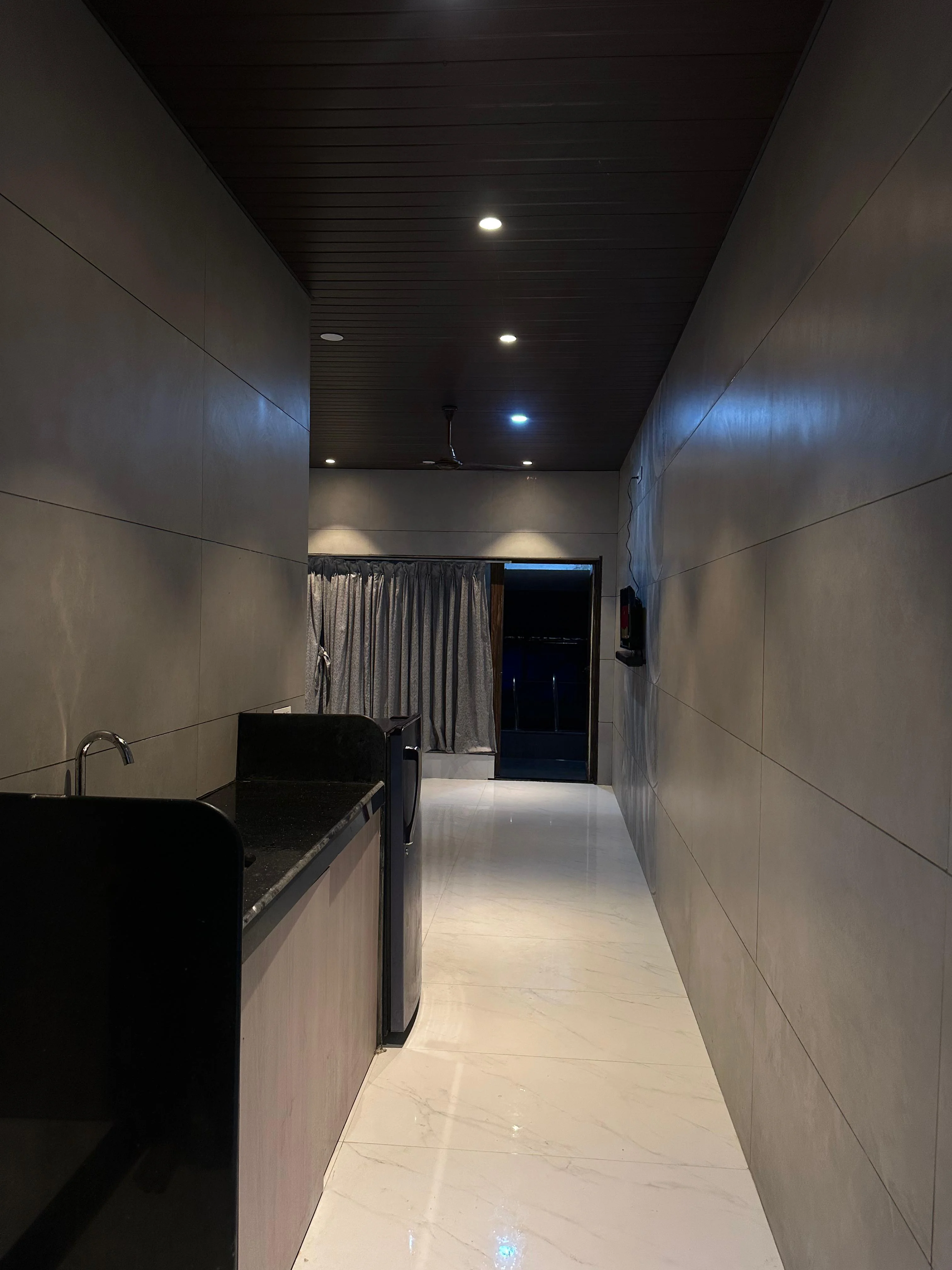 Mumbai villas - Image 3