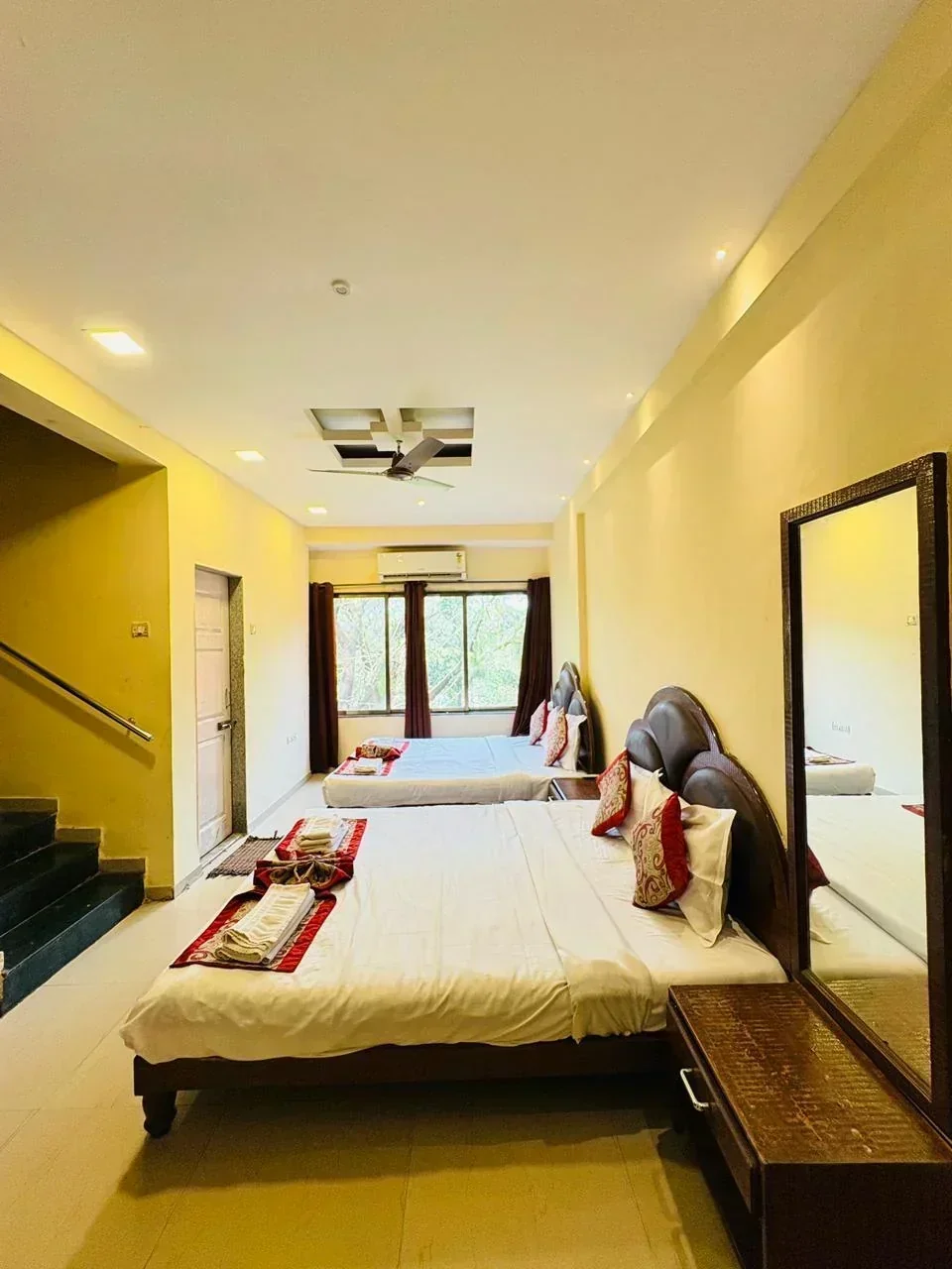 Hill Forest Resort - Image 5