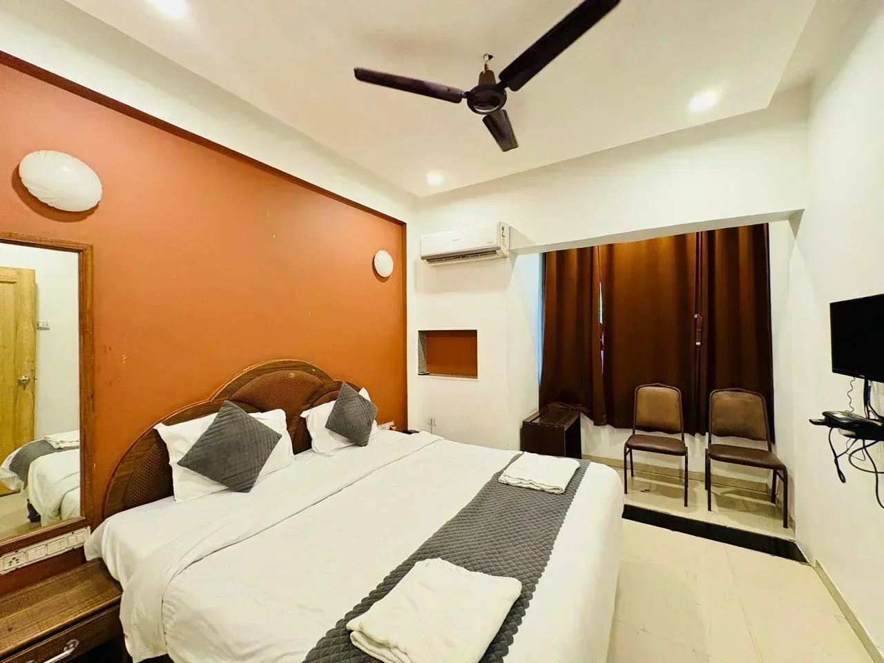 Hill Forest Resort - Image 4