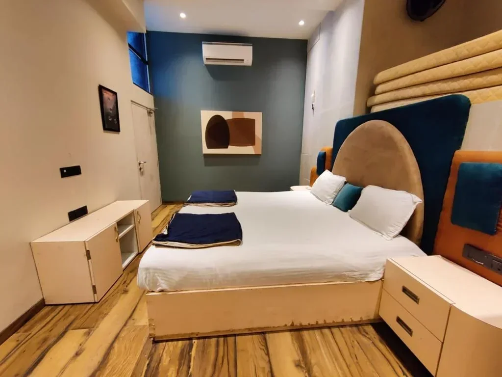 moose villa - Image 3