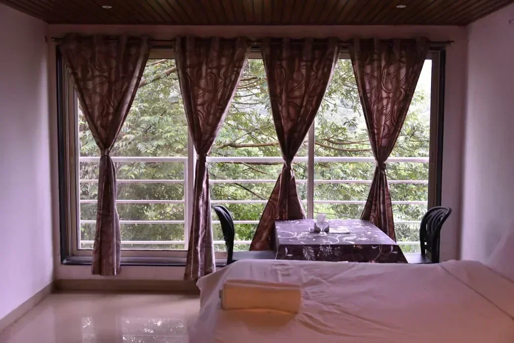 The Heart of Heaven Resort - Image 5