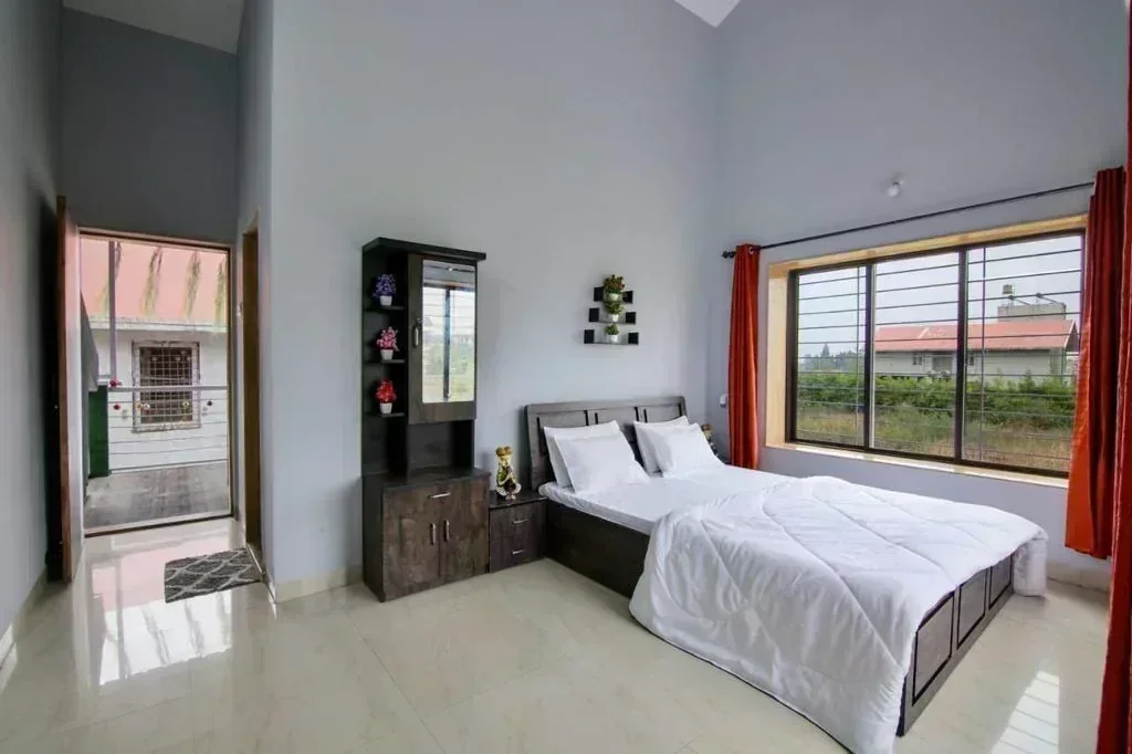 3bhk Prem Villa - Image 5