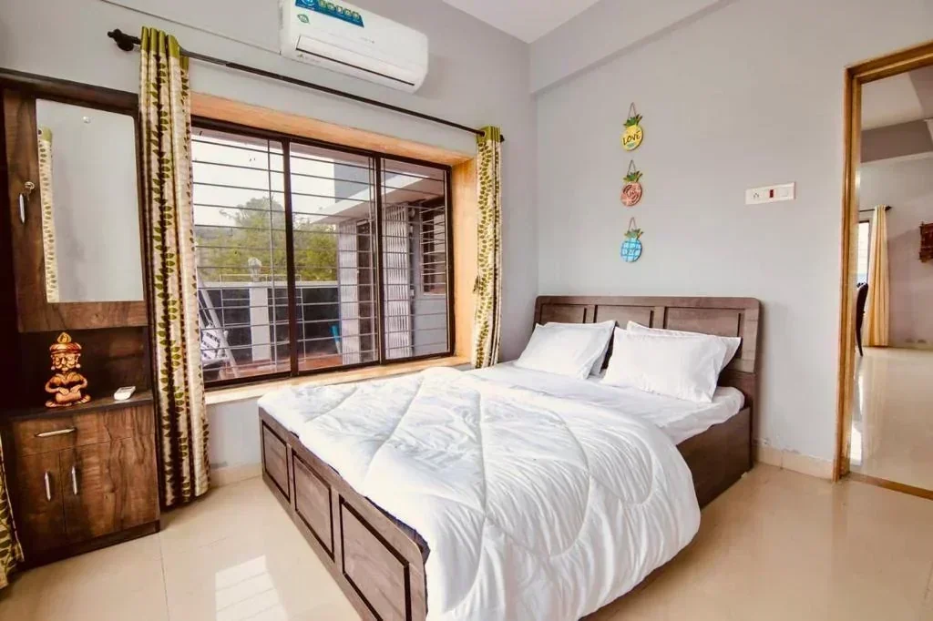 3bhk Prem Villa - Image 4