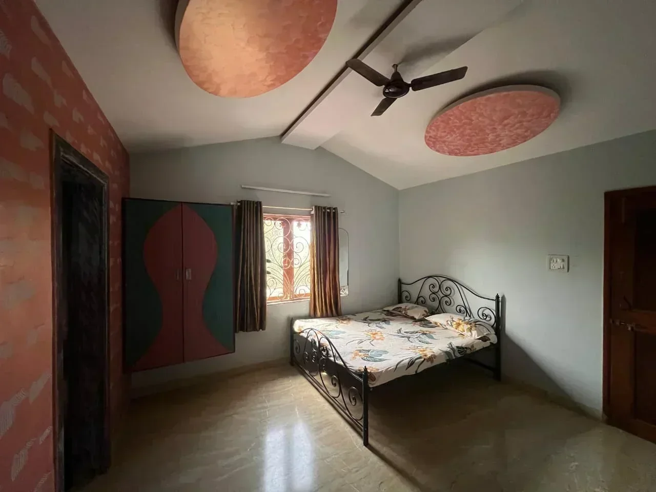 Godai Bungalow, Malavli - Image 4