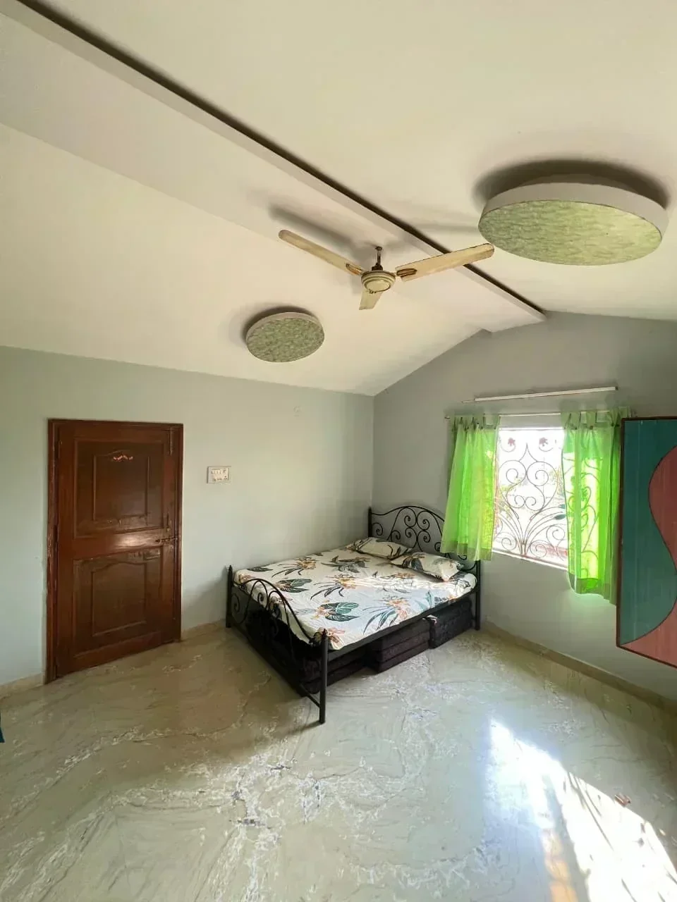 Godai Bungalow, Malavli - Image 5