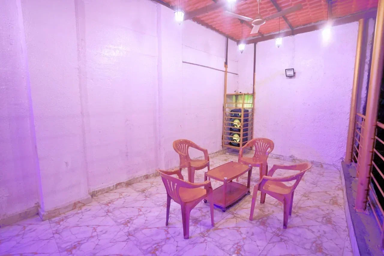 Ancient villa with private pool - Image 3
