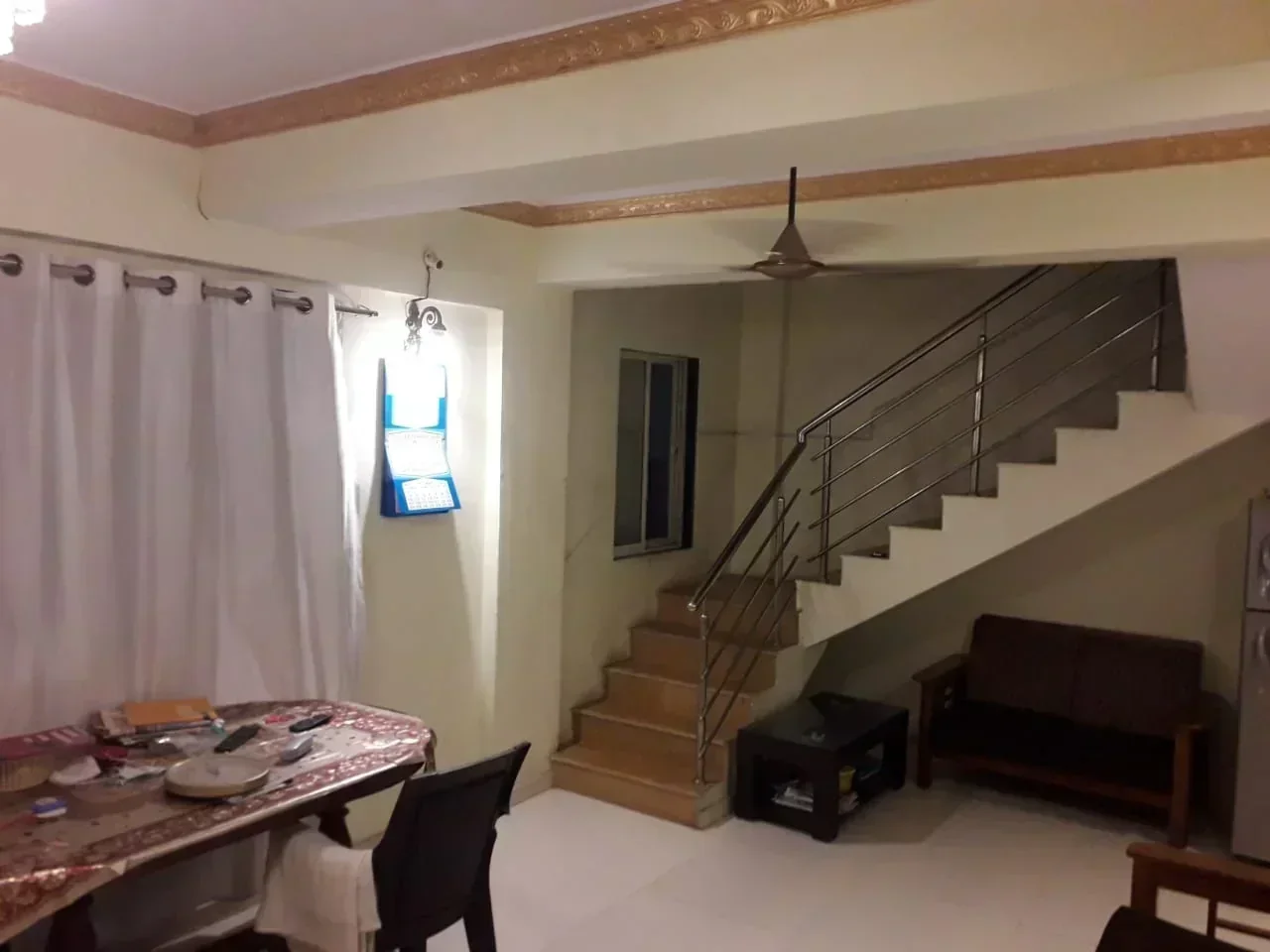 Karjat mountain villa with private pool and jumping ramp - Image 4