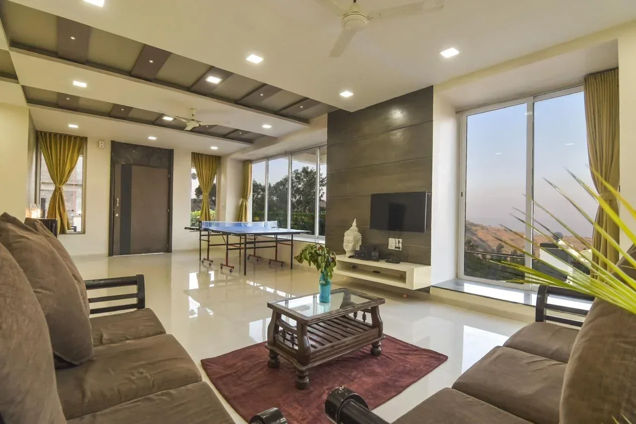 Paras Villa - Image 3