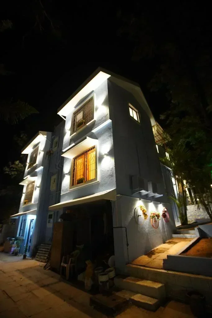 Shashwat Villa - Image 2
