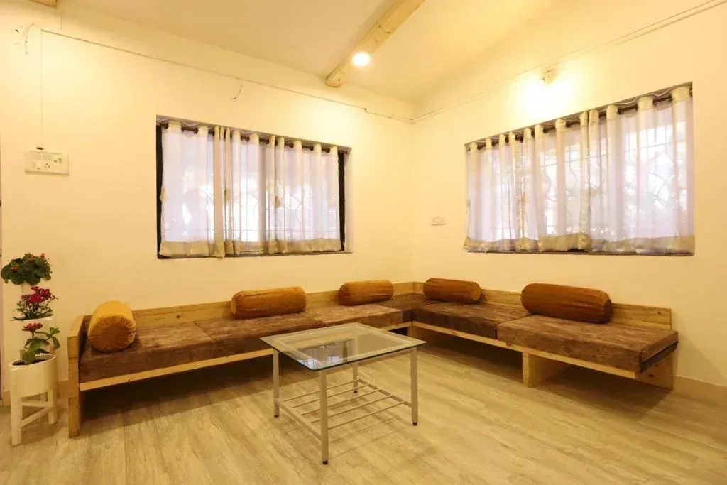 Shashwat Villa - Image 3