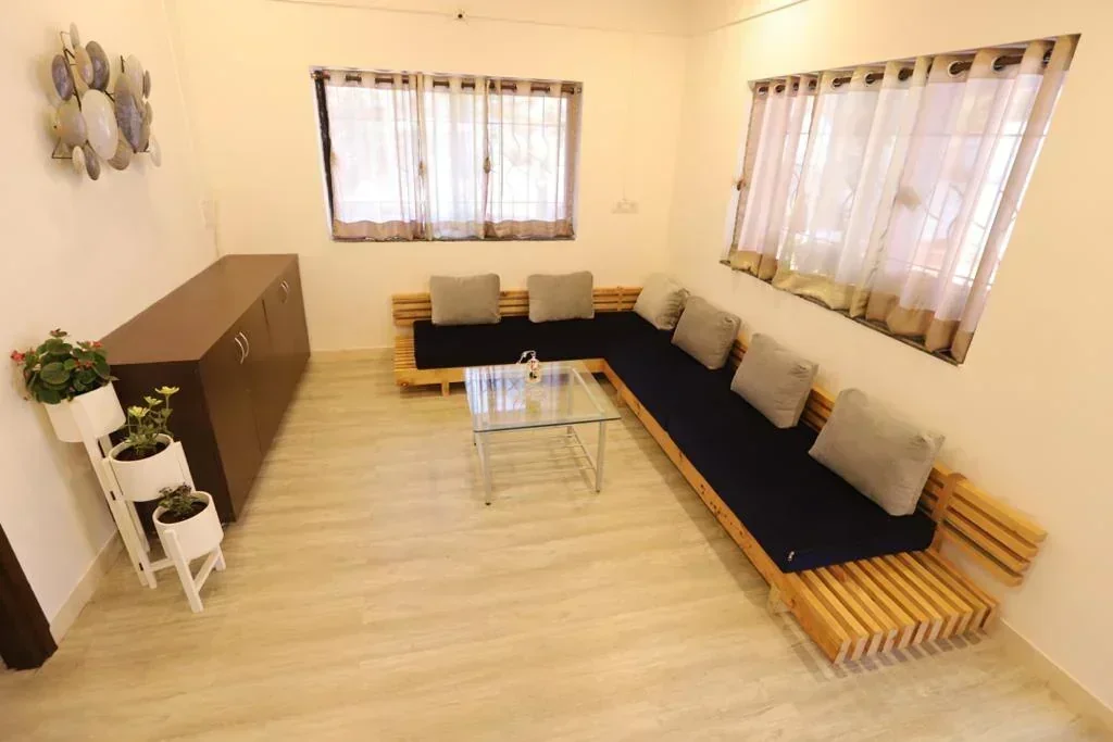 Shashwat Villa - Image 4
